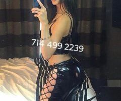 TRANS GIRL😚💯%👄👄👄🔥🔥💯❤️❤️❤️SEXY SEXy SEXy SeXY Sexy SEXY SEXY SeXy SeXy SeX SEXY❤️❤️❤️💯💯💯👄🍆🔥🔥🔥🔥👄👄👄🤤 - Image 9