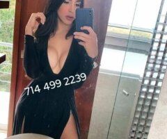TRANS GIRL😚💯%👄👄👄🔥🔥💯❤️❤️❤️SEXY SEXy SEXy SeXY Sexy SEXY SEXY SeXy SeXy SeX SEXY❤️❤️❤️💯💯💯👄🍆🔥🔥🔥🔥👄👄👄🤤 - Image 10