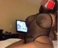 Monterey escorts - Come play with me ❤💦💋