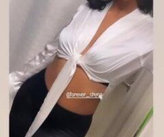 🎀 OUTCALL ONLY 🎀 Read add before contacting ne ! - Image 6
