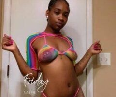 Memphis escorts - GOODCAT (YES IM REAL) Cum Cat h this deal
