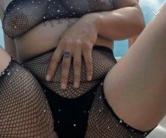 SEXY LEXII - Image 5