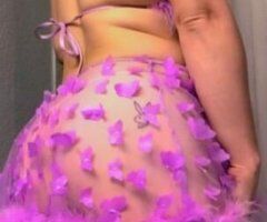 SEXY LEXII - Image 7