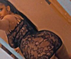 Portland escorts - SPECIALS UPSCALE PRIVATE INCALL 100% REAL 💦🤩😍🖤SLIPPERY💦💦Miss Divine Brown aka BiancaBomb from TNA 😮‍💨🤤