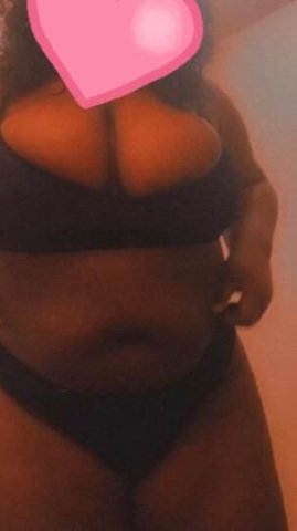 Dior - 1