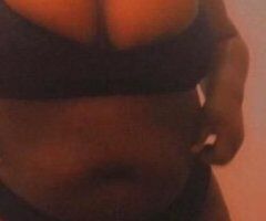 Baltimore escorts - Dior
