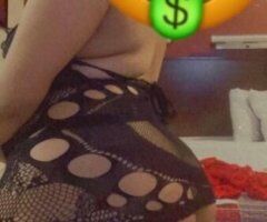 Chicago escorts - Thick Funsize Zari 🧚Outcalls only Avalible Now 😉