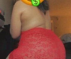 Thick Funsize Zari 🧚Outcalls only Avalible Now 😉 - Image 5