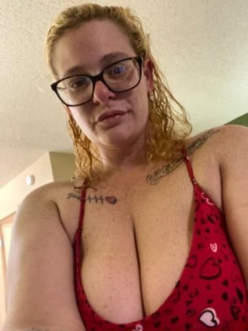 🌸Just J Lynn 🌸OUTCALL ONLY💋 - 1