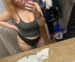 🌸Just J Lynn 🌸OUTCALL ONLY💋 - Image 2