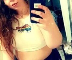 Sharonville* HOT DUO SPECIAL, RRIGHT NOW!! Thick ass Queen Petty and newbie Karissa.. DUO SPEC! ALL NIGHT AND DAY CUM HAVE SOME FUN!! - Image 3