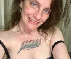 ** Sun.4/28.CINCY-FS w/ multi pops.OutCall "Pick Me Up" ** I ❤ sex! Need a good squirt💦Lick it and stick it for me PRETTY PLEASE! Want ANAL...you can ASS FUCK me too #RealDeal #WillVerify4u - Image 7