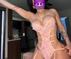 HOLA BEBES ESTOY DISPONIBLE PARA PASARLA RICO ❤😘SOY UNA DELICIOSA LATINA 🌸🔥FOGOSA ATREVIDA Y MUY COMPLACIENTE 🌸🤤 - Image 2
