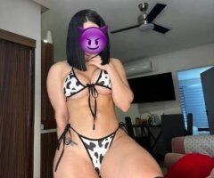 HOLA BEBES ESTOY DISPONIBLE PARA PASARLA RICO ❤😘SOY UNA DELICIOSA LATINA 🌸🔥FOGOSA ATREVIDA Y MUY COMPLACIENTE 🌸🤤 - Image 5