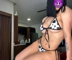 HOLA BEBES ESTOY DISPONIBLE PARA PASARLA RICO ❤😘SOY UNA DELICIOSA LATINA 🌸🔥FOGOSA ATREVIDA Y MUY COMPLACIENTE 🌸🤤 - Image 7
