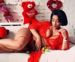 😈Tryna get ya soul snatched😮INCALL ONLY‼‼ ❤‼🗣 - Image 2