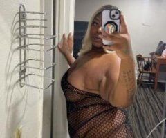 Stockton escorts - Tsunami The Nubian Nympho 💦Weekend Specials Incalls/Outcalls/Car Play