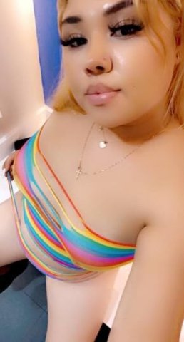 Ven a Jugar💕24/7💕 Sexy slippery T!ght🙈💦K!nKy Latina 100% Real 💕Hablo Espanol - 1
