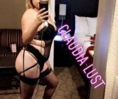 Ven a Jugar💕24/7💕 Sexy slippery T!ght🙈💦K!nKy Latina 100% Real 💕Hablo Espanol - Image 2