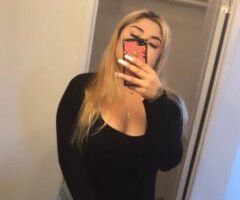 Ven a Jugar💕24/7💕 Sexy slippery T!ght🙈💦K!nKy Latina 100% Real 💕Hablo Espanol - Image 9