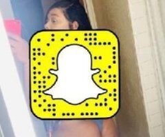 Bakersfield escorts - PHAT 😻 JUICY 💦 WET 😻 FRESH 💦 KITTY 😍🤞🏽 -