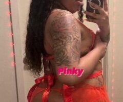 Boise escorts - YOU WANT HEAD PUDDLES