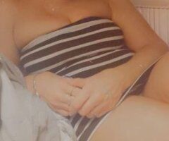 Atlanta escorts - Red