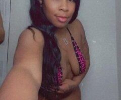 Dallas escorts - 🚨😍👅SOUL S.N.A.T.C.H.E.R 👅🫦💦 D*** PLEASER💦🥰😍💯 THICK FREAK NO COMPARISON😜💕👅💦💦💦