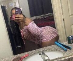 🚨😍👅SOUL S.N.A.T.C.H.E.R 👅🫦💦 D*** PLEASER💦🥰😍💯 THICK FREAK NO COMPARISON😜💕👅💦💦💦 - Image 3