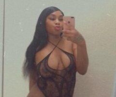 🚨😍👅SOUL S.N.A.T.C.H.E.R 👅🫦💦 D*** PLEASER💦🥰😍💯 THICK FREAK NO COMPARISON😜💕👅💦💦💦 - Image 7