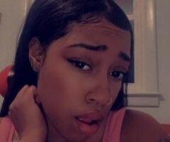 Brooklyn escorts - CARDATES & CONTENT CONTENT CONTENT ONLY
