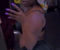 Lake Charles escorts - best in town!