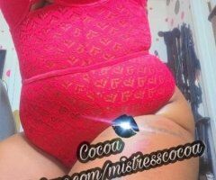 ▪❤▪ Sensual Erotic Body Rub ▪❤▪(READ MY INFO❗) - Image 2