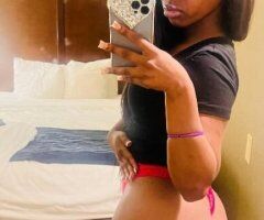Las Vegas escorts - chocolate wonderland 🍭