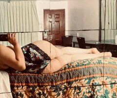 Fort Worth escorts - 🇲🇽 CALIENTE Y MOJADITA 😻💦💦CUM GET/EAT THIS PUSSY PAPI