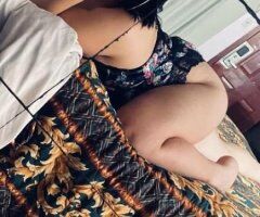 🇲🇽 CALIENTE Y MOJADITA 😻💦💦CUM GET/EAT THIS PUSSY PAPI - Image 3