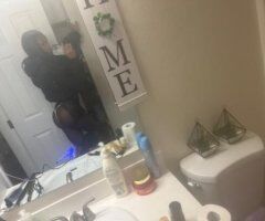 Petite Soft Chocolate 🍫 - Image 5