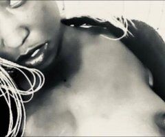 Philadelphia escorts - Yoga Goddess