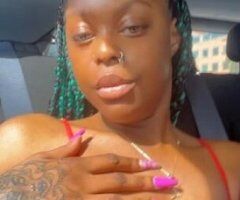 Tacoma escorts - Dont Miss Out On Your Chance to Experience Magic✨💦 AVAIABLE NOW ✅