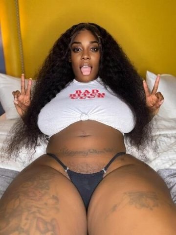 ❤‍🔥 INCALL$❤🔥💦🥰🤪 OPEN MINDED & FETISH FRIENDLY 💦🤪🥰💝🍩 sexy girl next door with wild side 🥰💝💦🍩 - 1