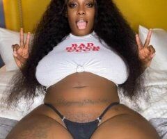 ❤‍🔥 INCALL$❤🔥💦🥰🤪 OPEN MINDED & FETISH FRIENDLY 💦🤪🥰💝🍩 sexy girl next door with wild side 🥰💝💦🍩 - Image 1