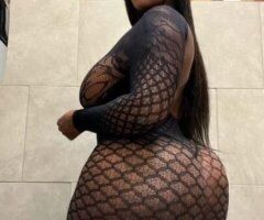 ❤‍🔥 INCALL$❤🔥💦🥰🤪 OPEN MINDED & FETISH FRIENDLY 💦🤪🥰💝🍩 sexy girl next door with wild side 🥰💝💦🍩 - Image 5