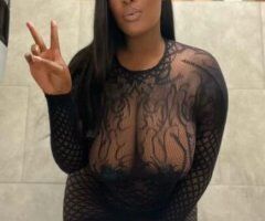 ❤‍🔥 INCALL$❤🔥💦🥰🤪 OPEN MINDED & FETISH FRIENDLY 💦🤪🥰💝🍩 sexy girl next door with wild side 🥰💝💦🍩 - Image 7