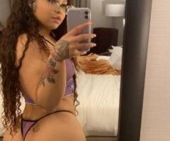 Unforgettable AlexisAlexis 💦💦🌸💋 New & Recent Pics💋 - Image 4