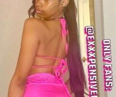 BACK IN IN TOWN 😘 CUM WHILE U CAN 🤤 DOUBLES AVAILABLE👯♀ - Image 3