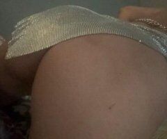 Houston escorts - ""Mexica"" sexy"" cassandra""