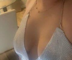 ""Mexica"" sexy"" cassandra"" - Image 3