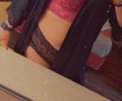 Atlanta escorts - available now 24/7🥰🥰 INCALL SPECIAL!!