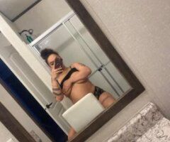Beaumont escorts - In town looking For A Good Time Not A Long Time😏🫦 OUTCALLS😍