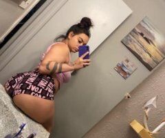 In town looking For A Good Time Not A Long Time😏🫦 OUTCALLS😍 - Image 4